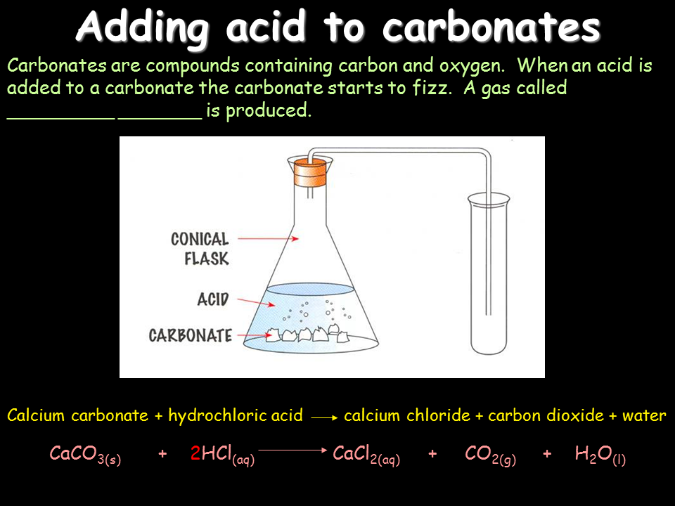 Карбонат кальция и кислород реакция. Diluted hydrochloric acid. Calcium carbonate+hydrochloric acid. Hydrochloric acid+Carbon. Hydrochloric acid in Chemistry.