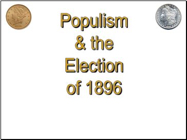 Populism