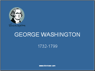 George Washington