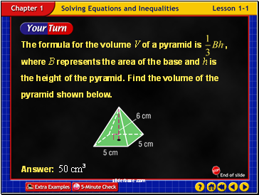 Example 1-4b