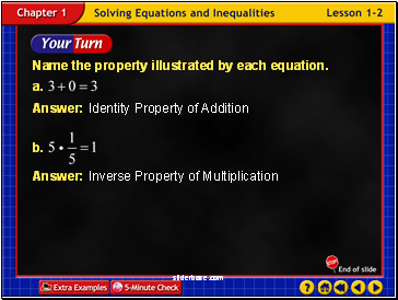 Example 2-2c