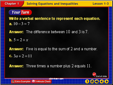 Example 3-2d