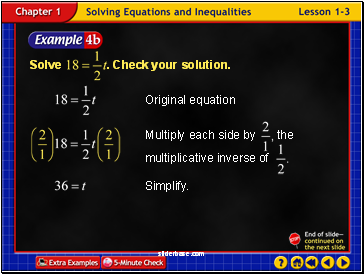 Example 3-4b