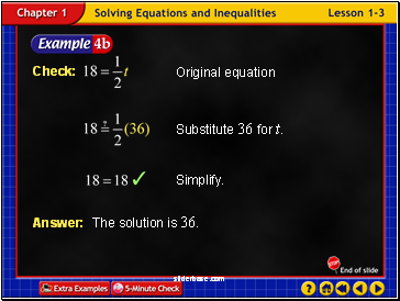 Example 3-4c