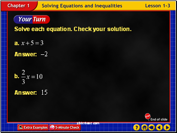 Example 3-4d