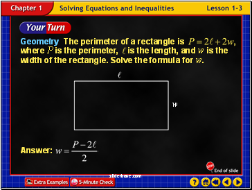 Example 3-6d