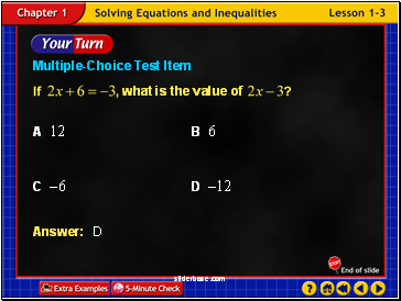 Example 3-7d