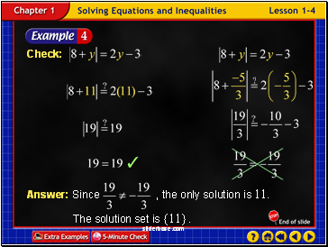 Example 4-4b