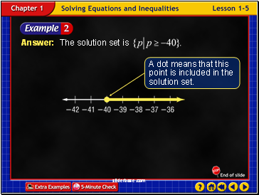 Example 5-2b