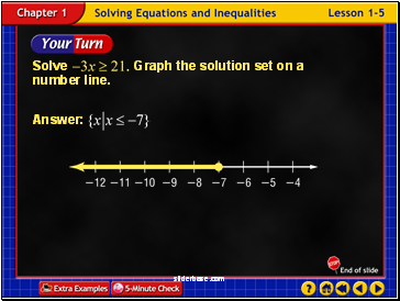 Example 5-2c