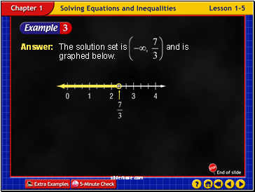 Example 5-3b