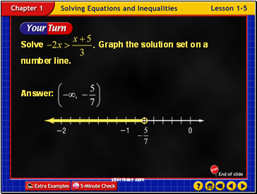 Example 5-3c