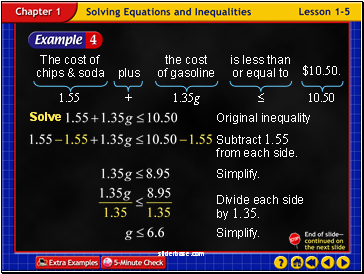 Example 5-4b