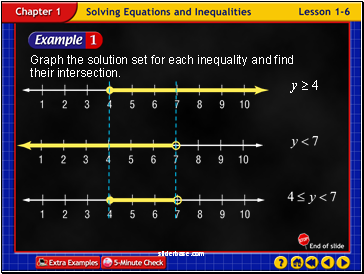 Example 6-1b