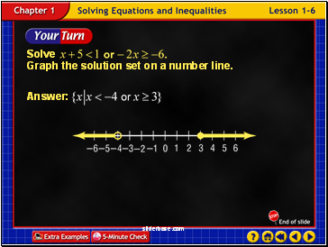 Example 6-2b