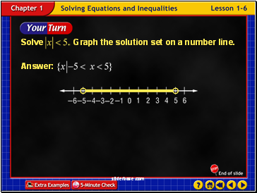 Example 6-3b