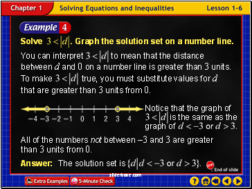 Example 6-4a