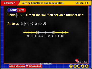 Example 6-4b