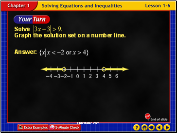 Example 6-5b