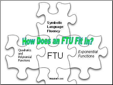 FTU