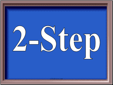2-Step