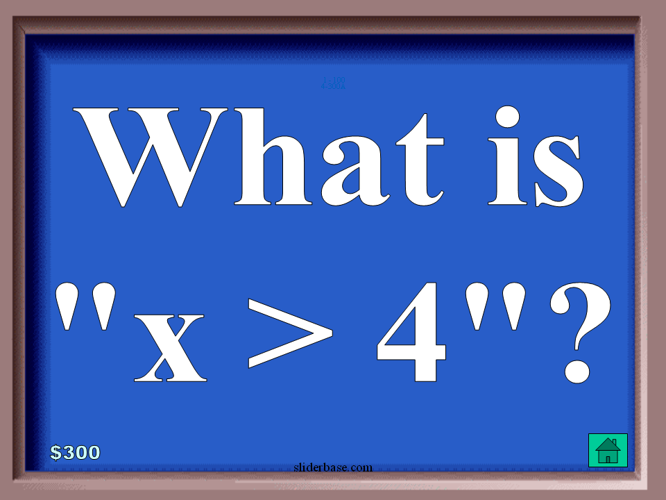 Writing Tools And Wait For Further Instructions 72 What Is 8x