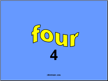 4