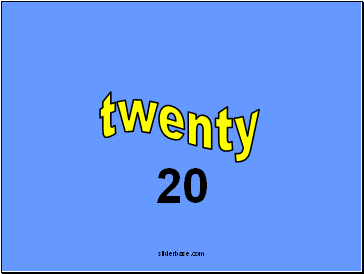 20