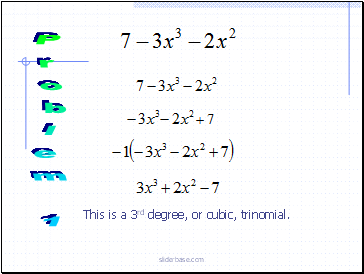 Problem 1