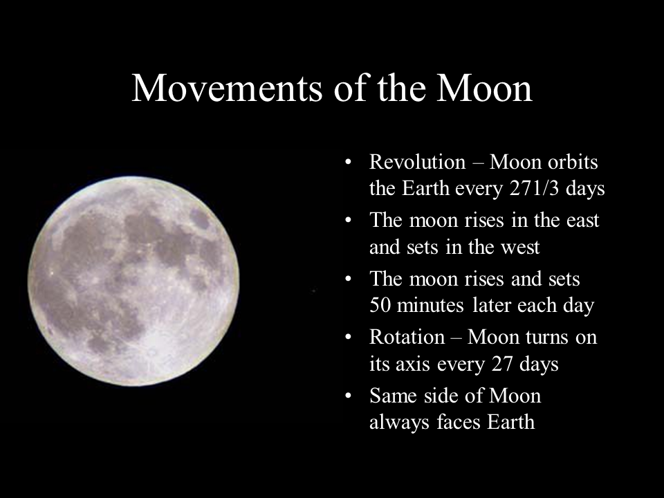 Презентация the Moon. Facts about Moon. In the Moon. Луна для POWERPOINT. Moon rise перевод