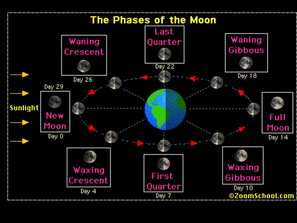 Презентация the Moon. Moon phases. Waning Crescent Moon. Phases of the Moon last Quarter. Moon даты