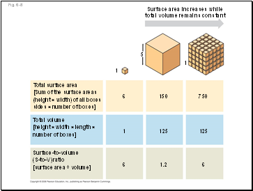 Fig. 6-8