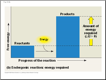 Fig. 8-6b