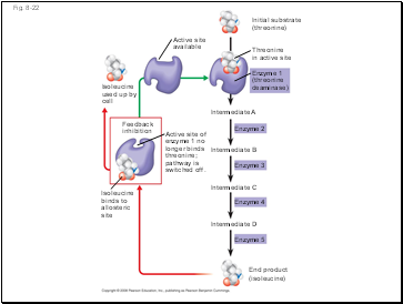 Fig. 8-22