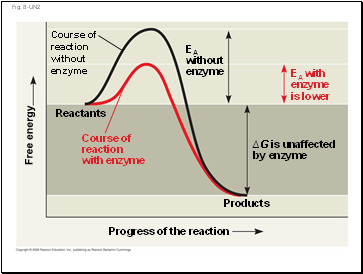 Fig. 8-UN2