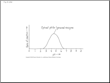 Fig. 8-UN4