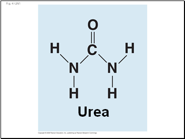 Fig. 4-UN1