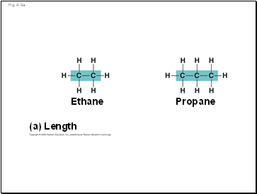 Fig. 4-5a