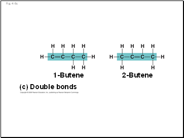 Fig. 4-5c