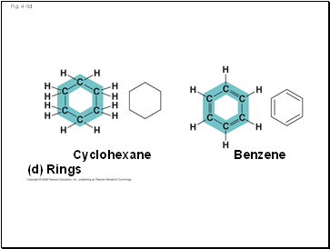 Fig. 4-5d