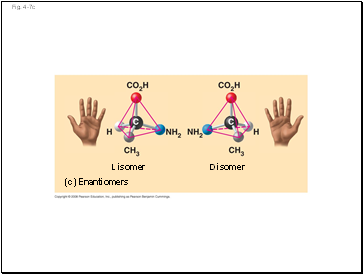 Fig. 4-7c