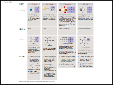 Fig. 4-10b