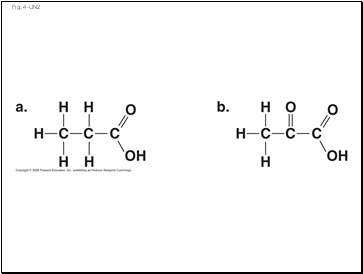 Fig. 4-UN2