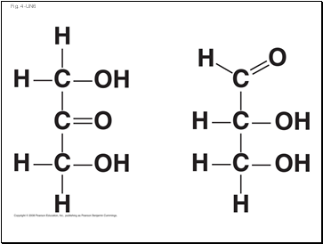 Fig. 4-UN6