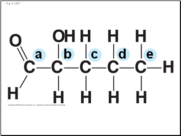 Fig. 4-UN7