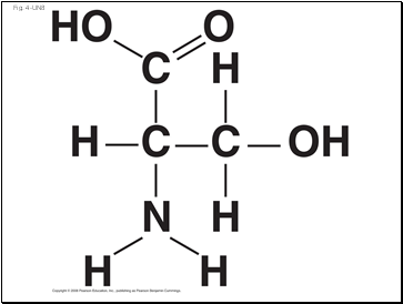 Fig. 4-UN8