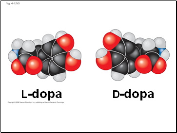 Fig. 4-UN9