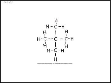 Fig. 4-UN11