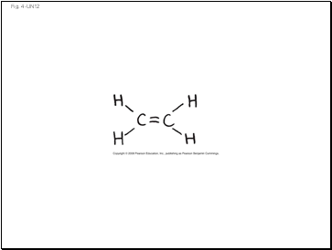 Fig. 4-UN12