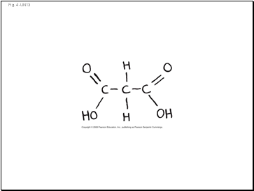 Fig. 4-UN13